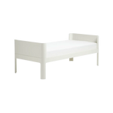 Junior Bed, 150x70 cm, Cream FLEXA JUNIORBED fb02-junior-bed-cream   ACTIVE flexa-com.myshopify.com