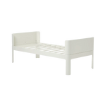 Junior Bed, 150x70 cm, Cream FLEXA JUNIORBED fb02-junior-bed-cream   ACTIVE flexa-com.myshopify.com