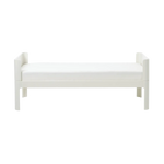 Junior Bed, 150x70 cm, Cream FLEXA JUNIORBED fb02-junior-bed-cream   ACTIVE flexa-com.myshopify.com