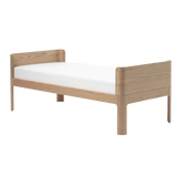 Junior Bed, 150x70 cm, Oak flexa-com.myshopify.com  JUNIORBED