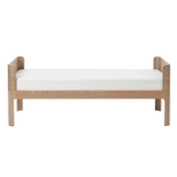 Junior Bed, 150x70 cm, Oak FLEXA JUNIORBED fb02-junior-bed-oak   ACTIVE flexa-com.myshopify.com