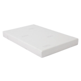 FLEXA Junior Mattress, 70x150 cm, view 3