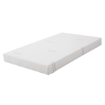 FLEXA Junior Mattress, 70x150 cm