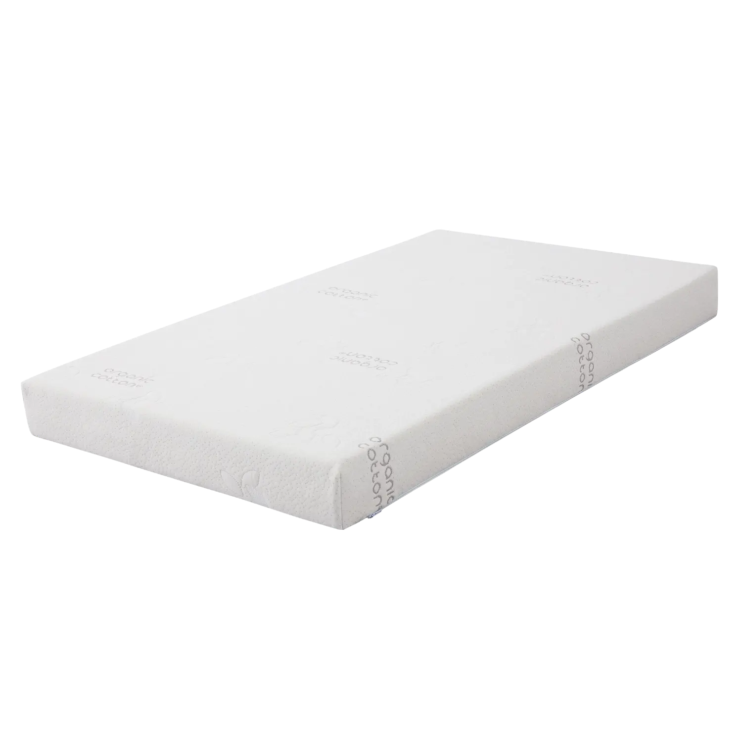 FLEXA Junior Mattress, 70x150 cm