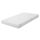 FLEXA Junior Mattress, 70x150 cm