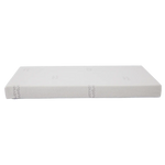FLEXA Junior Mattress, 70x150 cm, view 2
