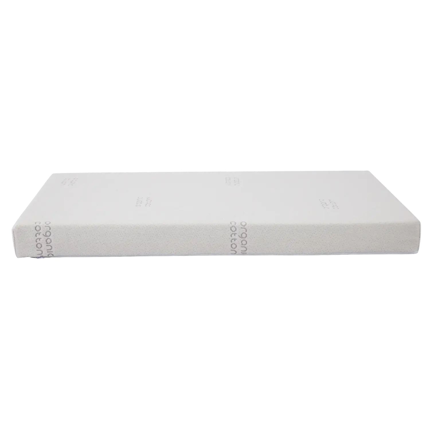 FLEXA Junior Mattress, 70x150 cm, view 2