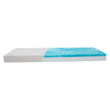 FLEXA Junior Mattress, 70x150 cm, view 5