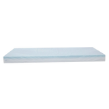 FLEXA Junior Mattress, 70x150 cm, view 4