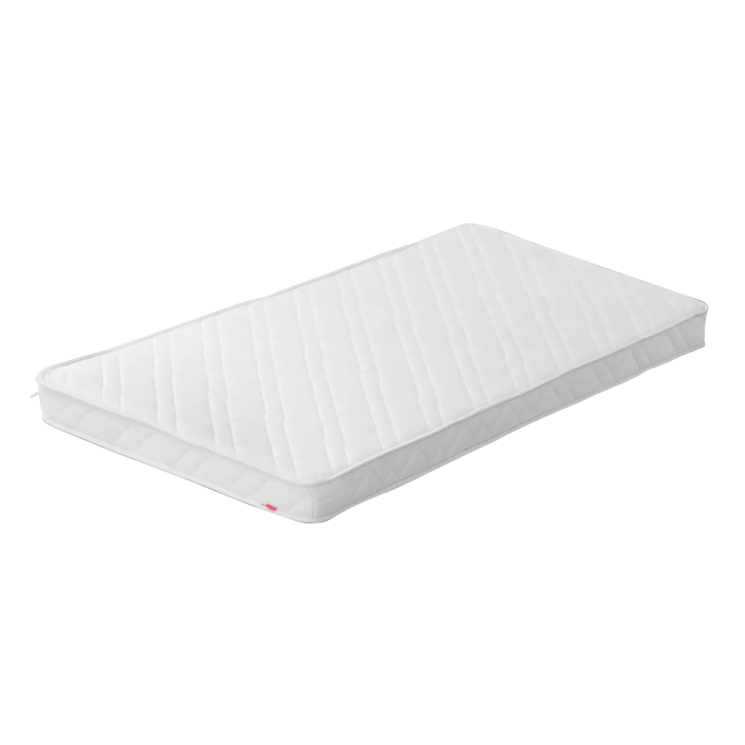 FLEXA Junior Mattress, OEKO-TEX, 70x160 cm, view 2