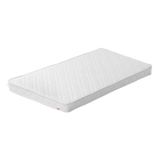 FLEXA Junior Mattress, OEKO-TEX, 70x160 cm, view 2