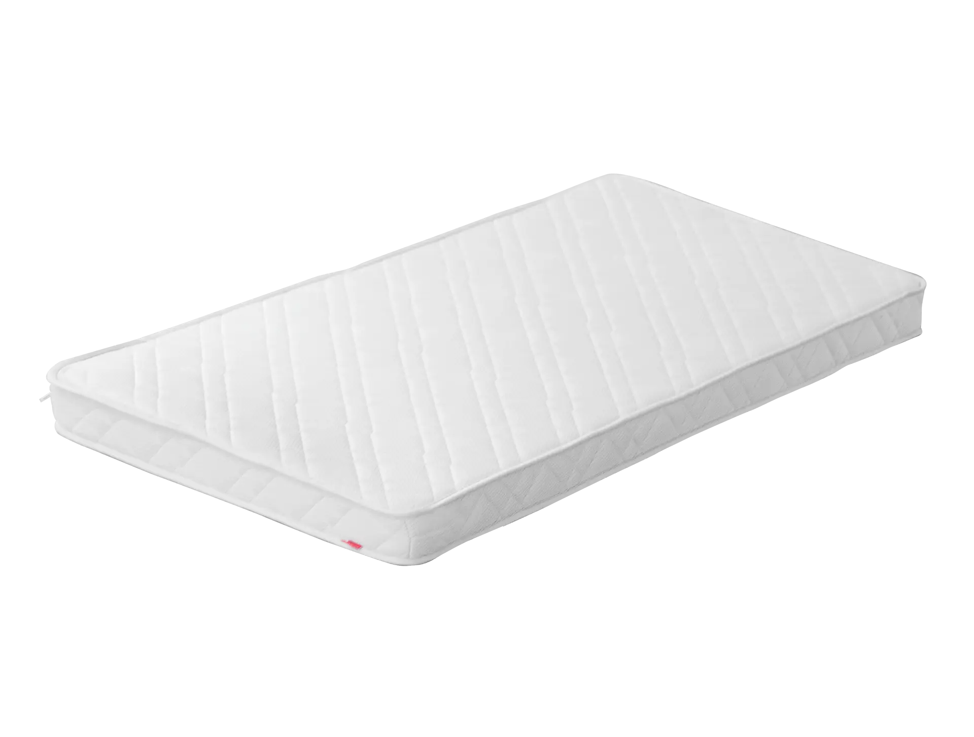 FLEXA Junior Mattress, OEKO-TEX, 70x160 cm