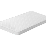 FLEXA Junior Mattress, OEKO-TEX, 70x160 cm