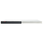 Latex/Foam Mattress, 190X140 Bamboo Cover MATTRESS 190 flexa-com.myshopify.com