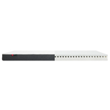 Latex/Foam Mattress, 190X140 Bamboo Cover MATTRESS 190 flexa-com.myshopify.com