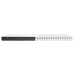 Latex/Foam Mattress, 190X140 Eucalyptus Cover MATTRESS 190 flexa-com.myshopify.com