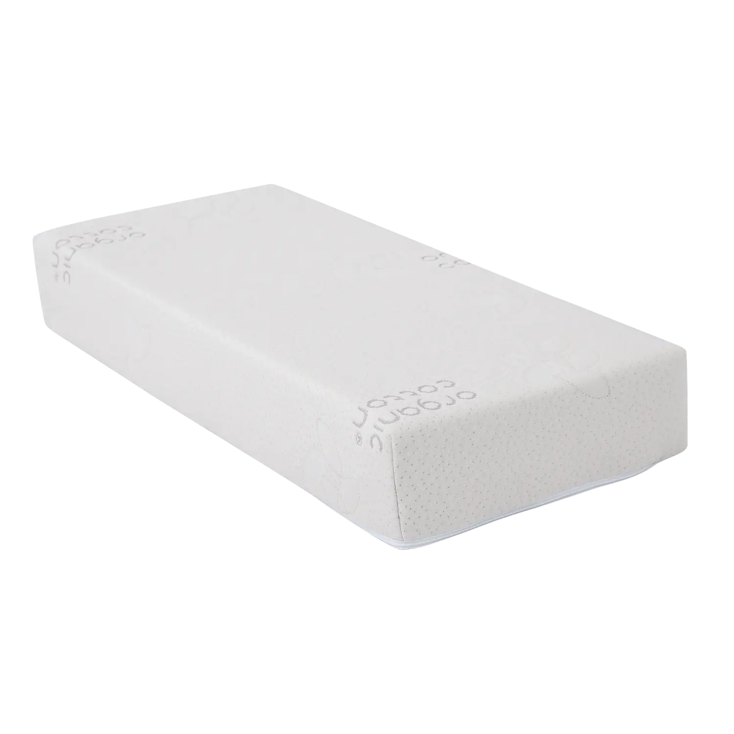 FLEXA Mattress Extension Piece, 70x30 cm, view 3