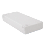 FLEXA Mattress Extension Piece, 70x30 cm, view 3