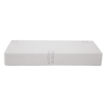 FLEXA Mattress Extension Piece, 70x30 cm, view 2