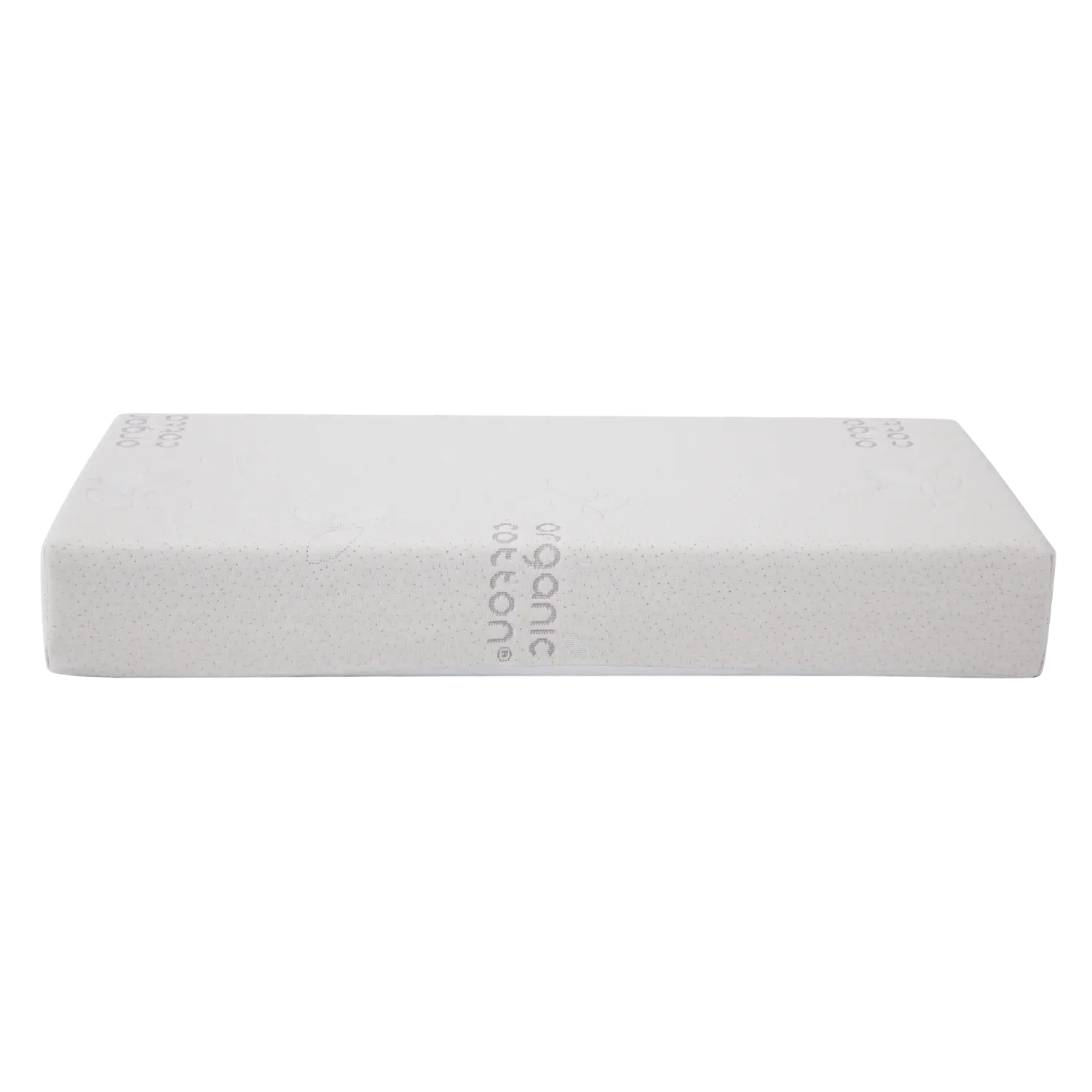 FLEXA Mattress Extension Piece, 70x30 cm, view 2