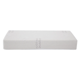 FLEXA Mattress Extension Piece, 70x30 cm, view 2
