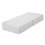 FLEXA Mattress Extension Piece, 70x30 cm