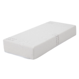 FLEXA Mattress Extension Piece, 70x30 cm