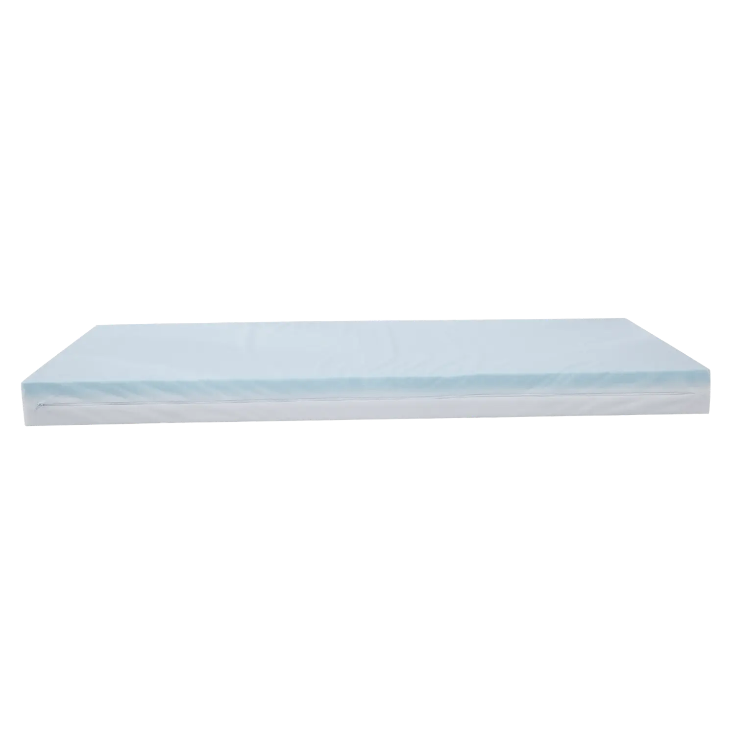 FLEXA Mattress Extension Piece, 70x30 cm, view 4