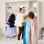 Open Wardrobe WARDROBE _badge_last_chance flexa-com.myshopify.com