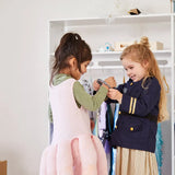 Open Wardrobe WARDROBE _badge_last_chance flexa-com.myshopify.com