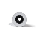 FLEXA Paper Roll, view 6