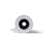 FLEXA Paper Roll, view 6