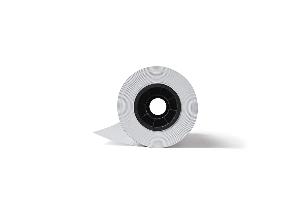 FLEXA Paper Roll, view 6