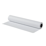 FLEXA Paper Roll
