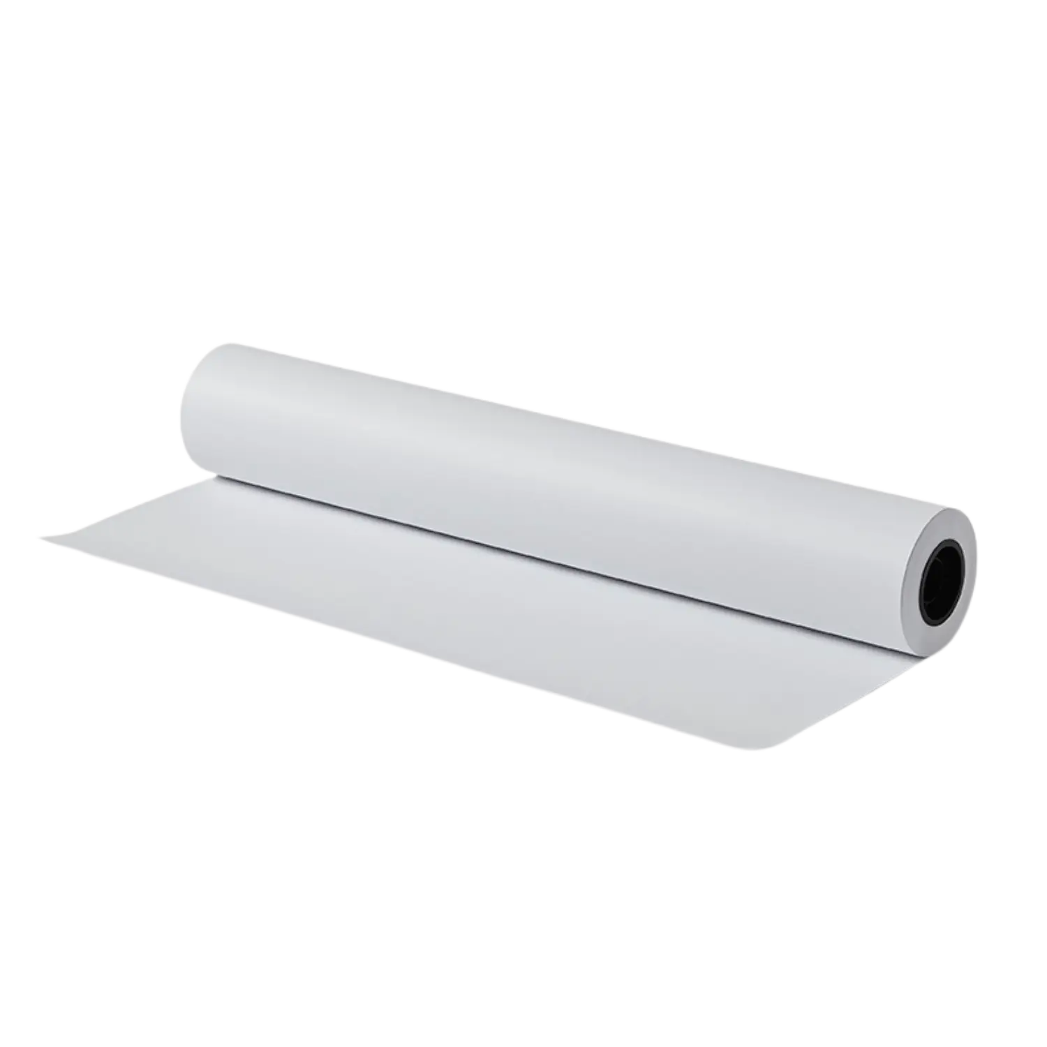 FLEXA Paper Roll