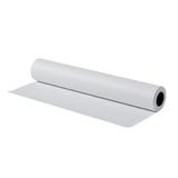 FLEXA Paper Roll