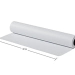 FLEXA Paper Roll, view 5