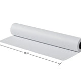 FLEXA Paper Roll, view 5