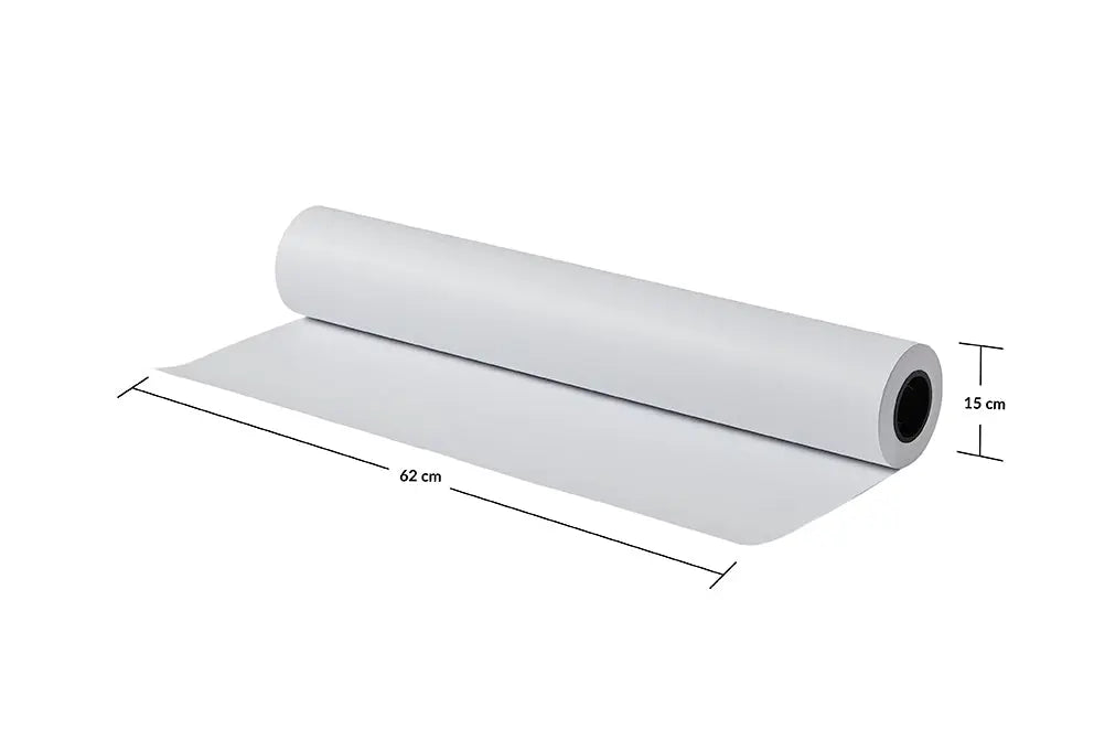 FLEXA Paper Roll, view 5