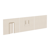 FLEXA Play Curtain for Beds, Stripes, view 11