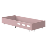 Popsicle - Safety Rail for Bed with staircase FLEXA SAFETYRAIL safetyrail-for-bed-with-staircase-cherry   _badge_last_chance flexa-com.myshopify.com
