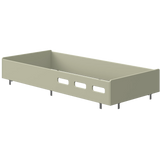 Popsicle - Safety Rail for Bed with staircase SAFETYRAIL _badge_last_chance flexa-com.myshopify.com