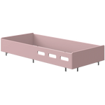 Popsicle - Safety Rail for Bed with staircase SAFETYRAIL _badge_last_chance flexa-com.myshopify.com