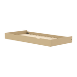 Pull-out Bed, 90x190 cm, Sand ACCESSORIES 190 flexa-com.myshopify.com