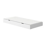Pull-out Bed, 90x190 cm, White ACCESSORIES 190 flexa-com.myshopify.com