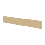 Safety Rail, Full-Length, Sand, WHITE & NOR SAFETYRAIL 200 flexa-com.myshopify.com