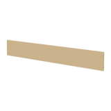 Safety Rail, Full-Length, Sand, WHITE & NOR SAFETYRAIL 200 flexa-com.myshopify.com