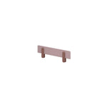 FLEXA Safety rail