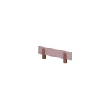 FLEXA Safety rail