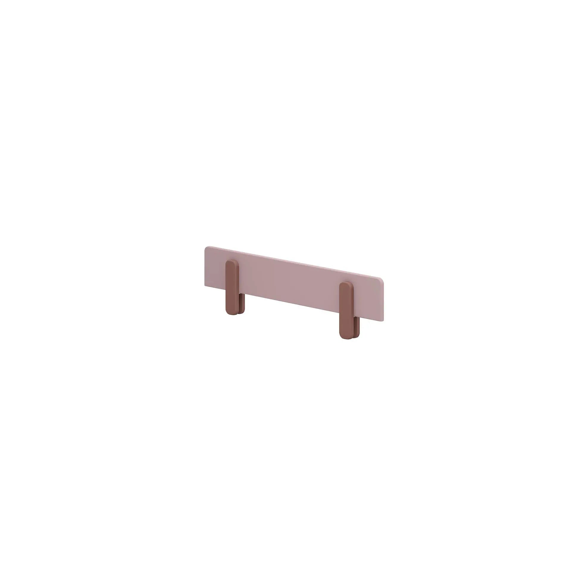 FLEXA Safety rail